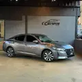 NISSAN SENTRA 2.0 16V GASOLINA ADVANCE XTRONIC NISSAN SENTRA 2.0 16V GASOLINA ADVANCE XTRONIC