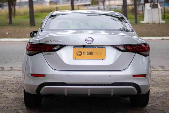 NISSAN-SENTRA-2023