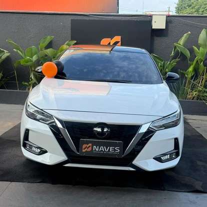 NISSAN-SENTRA-2023