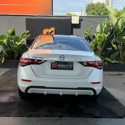 NISSAN-SENTRA-2023