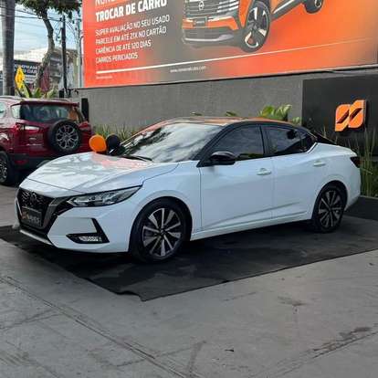 NISSAN-SENTRA-2023