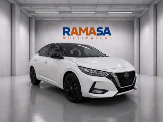 NISSAN-SENTRA-2023