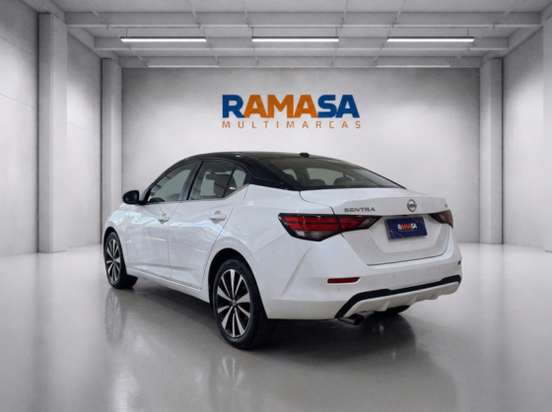 NISSAN-SENTRA-2023