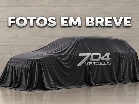 NISSAN-SENTRA-2.0 16V GASOLINA EXCLUSIVE PREMIUM XTRONIC NISSAN-SENTRA-2025