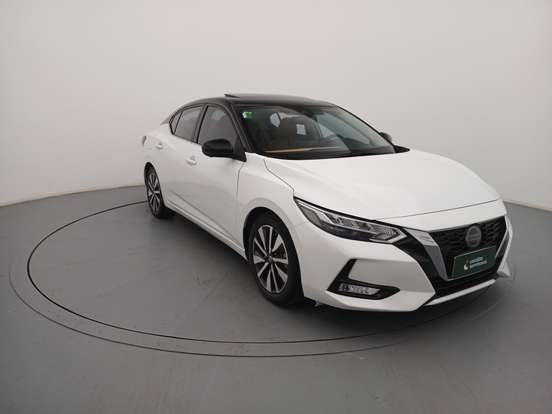NISSAN-SENTRA-2023