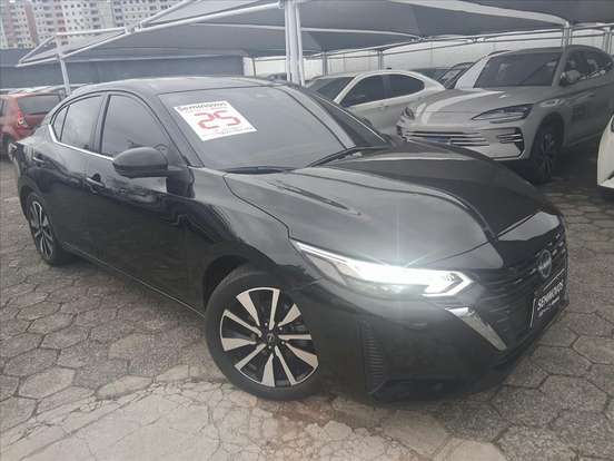 NISSAN-SENTRA-2024