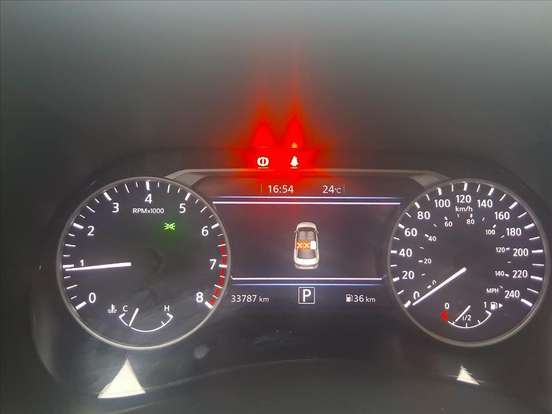 NISSAN-SENTRA-2024