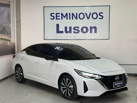 NISSAN-SENTRA-2024
