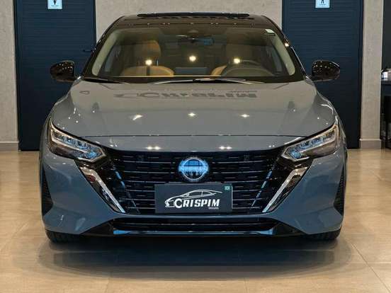 NISSAN-SENTRA-2024