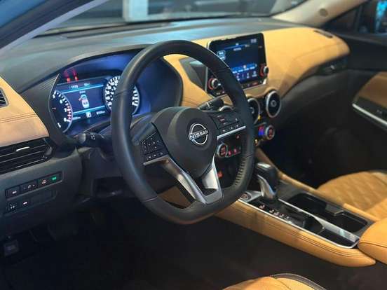 NISSAN-SENTRA-2024