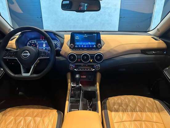 NISSAN-SENTRA-2024