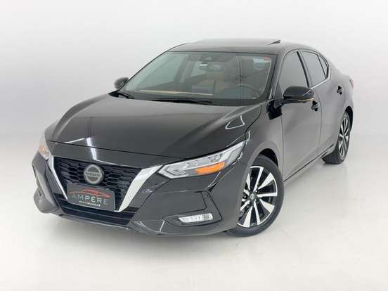 NISSAN-SENTRA-2023