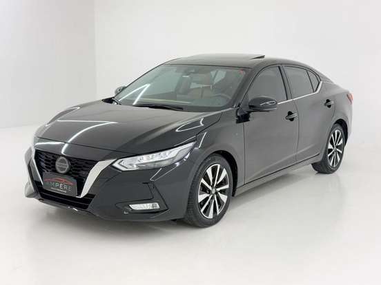 NISSAN-SENTRA-2023
