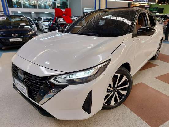 NISSAN-SENTRA-2024