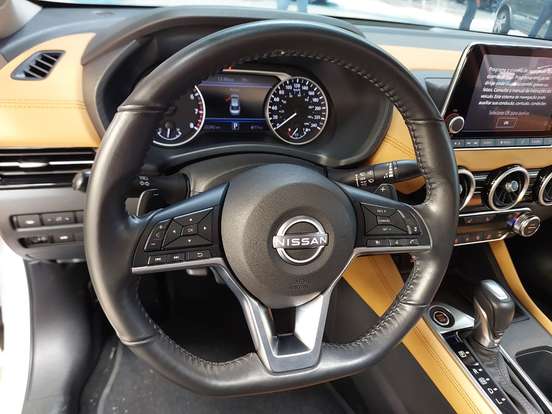 NISSAN-SENTRA-2024