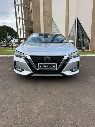 NISSAN-SENTRA-2023