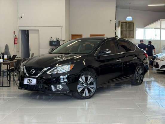 NISSAN-SENTRA-2018