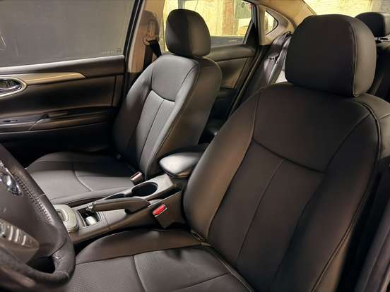 NISSAN-SENTRA-2014