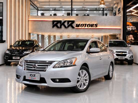 NISSAN-SENTRA-2013