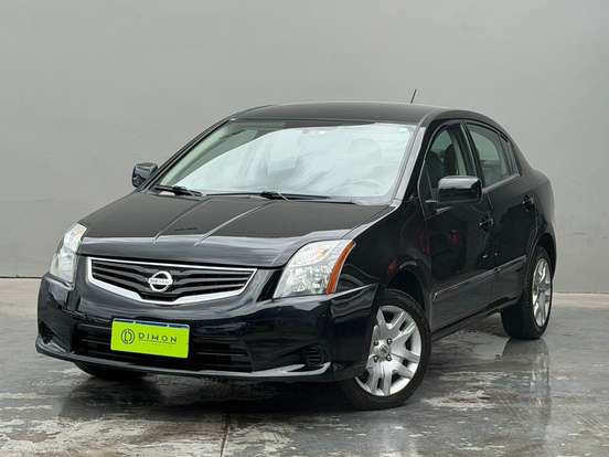 NISSAN-SENTRA-2013
