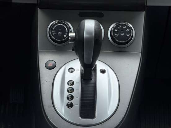 NISSAN-SENTRA-2013