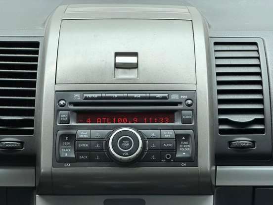 NISSAN-SENTRA-2013