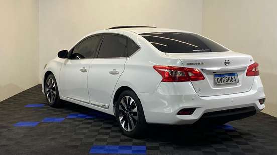 NISSAN-SENTRA-2019