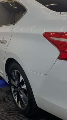 NISSAN-SENTRA-2019