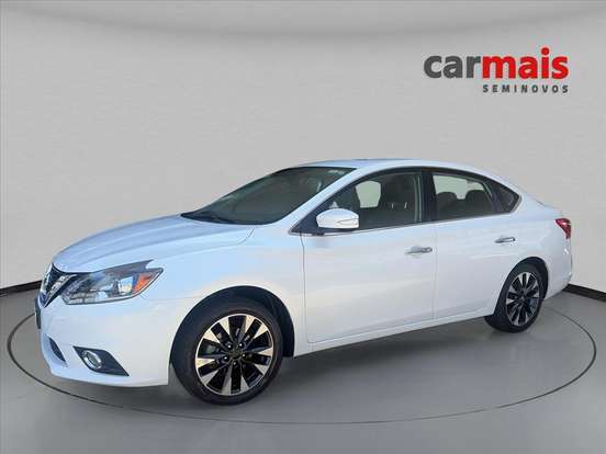 NISSAN-SENTRA-2018