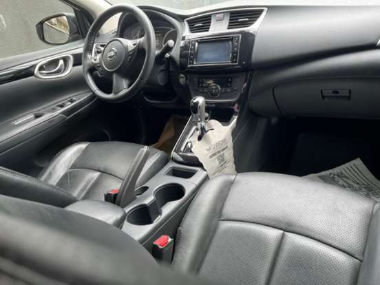NISSAN-SENTRA-2018