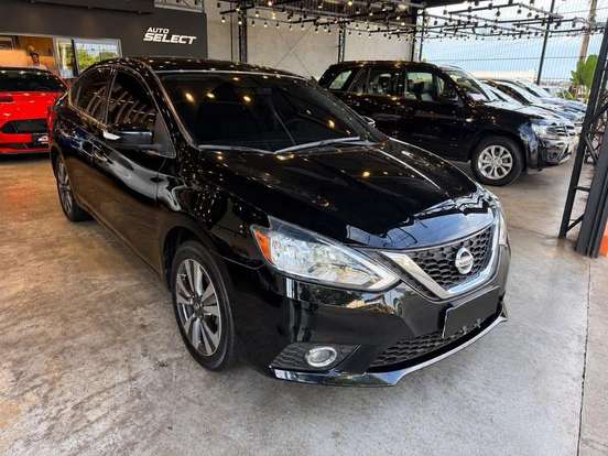 NISSAN-SENTRA-2017