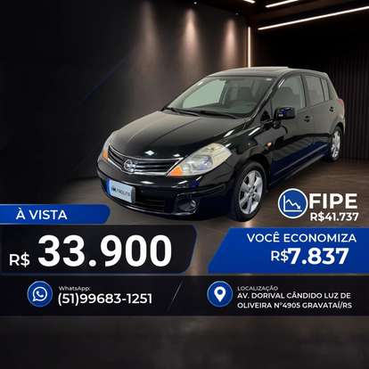 NISSAN-TIIDA-2012