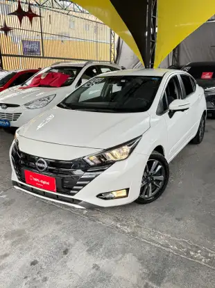 NISSAN-VERSA-2025