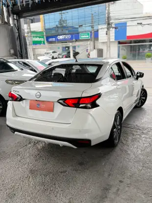 NISSAN-VERSA-2025