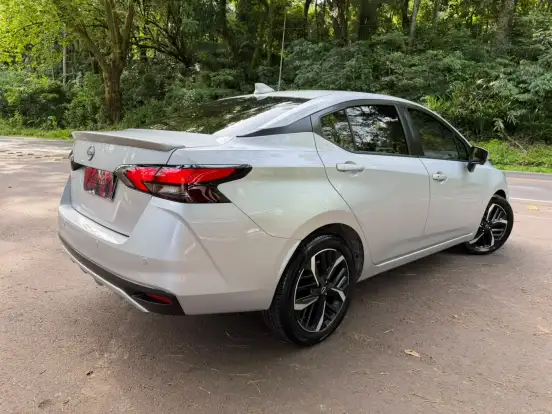 NISSAN-VERSA-2024