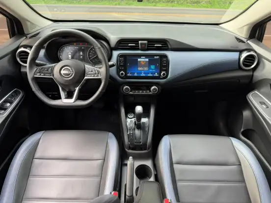 NISSAN-VERSA-2024