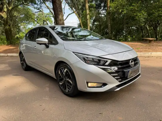 NISSAN-VERSA-2024