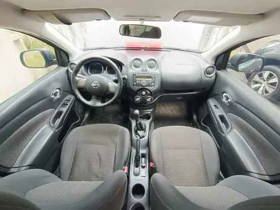 NISSAN-VERSA-2013