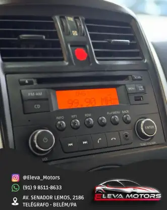 NISSAN-VERSA-2018