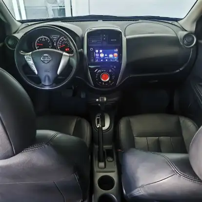 NISSAN-VERSA-2018