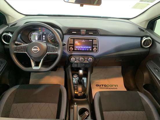 NISSAN-VERSA-2023