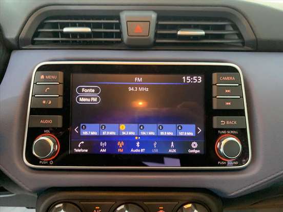 NISSAN-VERSA-2023