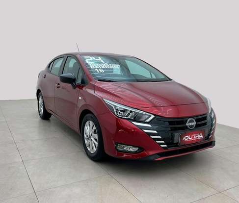 NISSAN-VERSA-2023