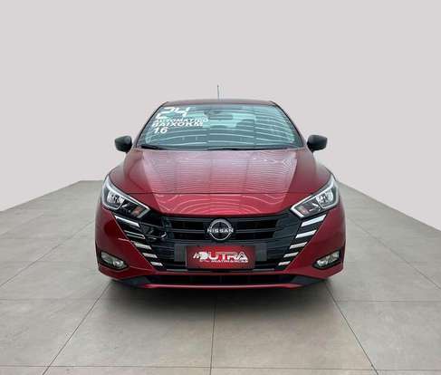 NISSAN-VERSA-2023