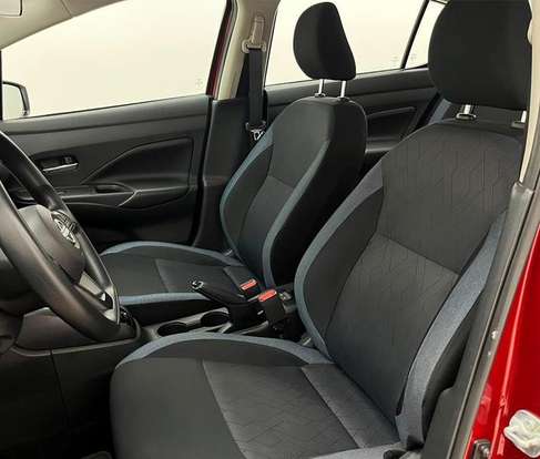 NISSAN-VERSA-2023