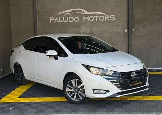 NISSAN-VERSA-2025