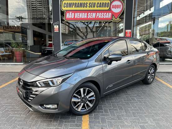 NISSAN-VERSA-2023