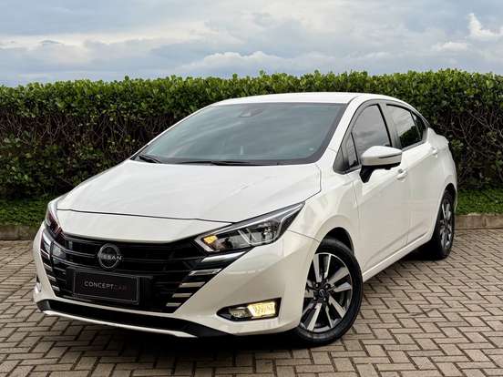 NISSAN-VERSA-2024
