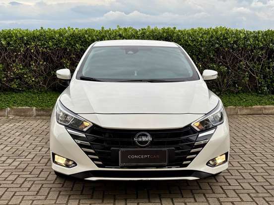 NISSAN-VERSA-2024