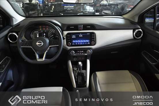 NISSAN-VERSA-2025